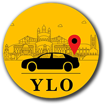 YLO Cabs